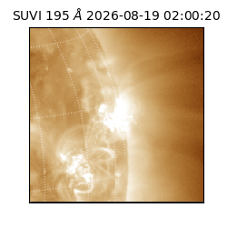 suvi - 2026-08-19T02:00:20.613000
