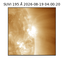 suvi - 2026-08-19T04:00:20.955000