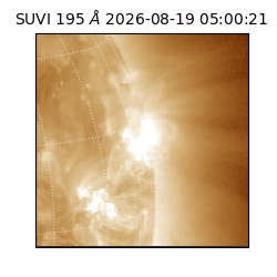 suvi - 2026-08-19T05:00:21.125000
