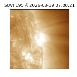 suvi - 2026-08-19T07:00:21.465000