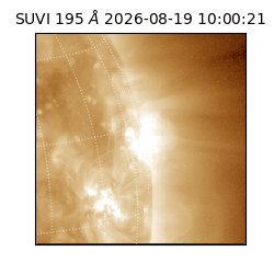 suvi - 2026-08-19T10:00:21.979000