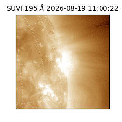 suvi - 2026-08-19T11:00:22.149000