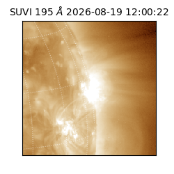 suvi - 2026-08-19T12:00:22.319000