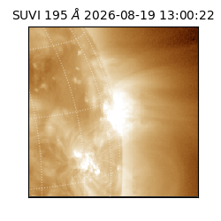 suvi - 2026-08-19T13:00:22.489000