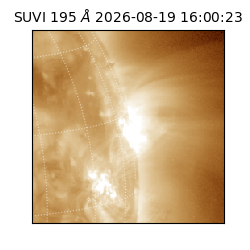 suvi - 2026-08-19T16:00:23.001000