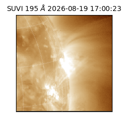 suvi - 2026-08-19T17:00:23.175000