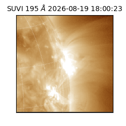 suvi - 2026-08-19T18:00:23.349000