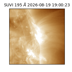 suvi - 2026-08-19T19:00:23.507000