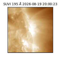 suvi - 2026-08-19T20:00:23.695000