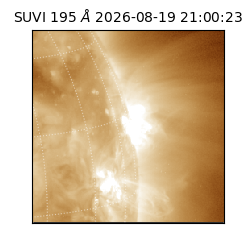 suvi - 2026-08-19T21:00:23.869000