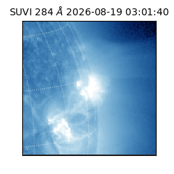 suvi - 2026-08-19T03:01:40.779000
