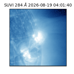 suvi - 2026-08-19T04:01:40.951000