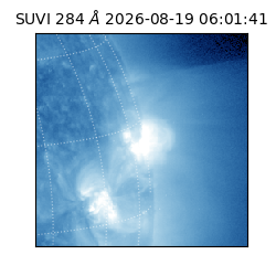 suvi - 2026-08-19T06:01:41.291000