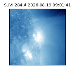 suvi - 2026-08-19T09:01:41.809000
