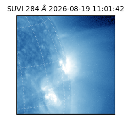 suvi - 2026-08-19T11:01:42.145000