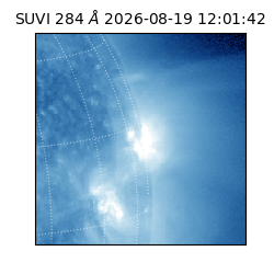 suvi - 2026-08-19T12:01:42.315000