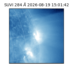 suvi - 2026-08-19T15:01:42.827000