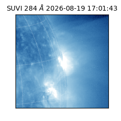suvi - 2026-08-19T17:01:43.171000