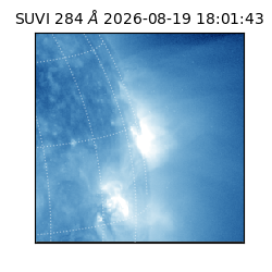 suvi - 2026-08-19T18:01:43.345000