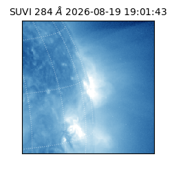 suvi - 2026-08-19T19:01:43.519000