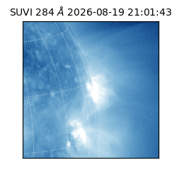 suvi - 2026-08-19T21:01:43.865000