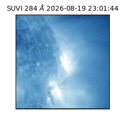 suvi - 2026-08-19T23:01:44.209000