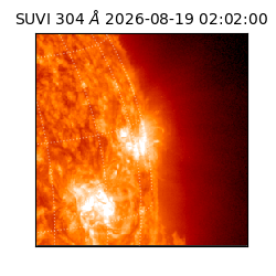 suvi - 2026-08-19T02:02:00.617000