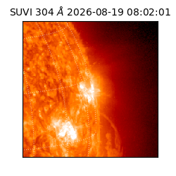 suvi - 2026-08-19T08:02:01.641000