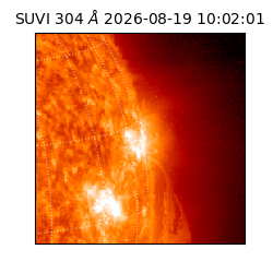 suvi - 2026-08-19T10:02:01.983000