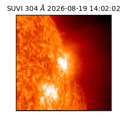 suvi - 2026-08-19T14:02:02.665000
