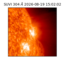 suvi - 2026-08-19T15:02:02.835000