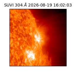 suvi - 2026-08-19T16:02:03.011000