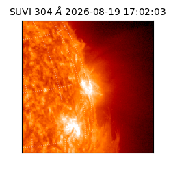 suvi - 2026-08-19T17:02:03.181000
