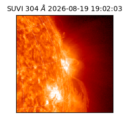 suvi - 2026-08-19T19:02:03.527000