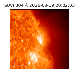 suvi - 2026-08-19T20:02:03.701000