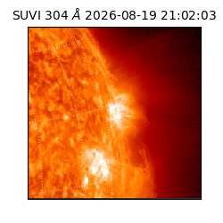 suvi - 2026-08-19T21:02:03.873000