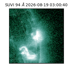 suvi - 2026-08-19T03:00:40.785000