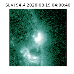 suvi - 2026-08-19T04:00:40.955000