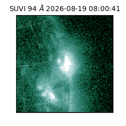 suvi - 2026-08-19T08:00:41.637000
