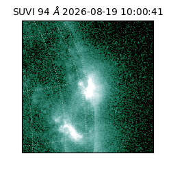 suvi - 2026-08-19T10:00:41.979000