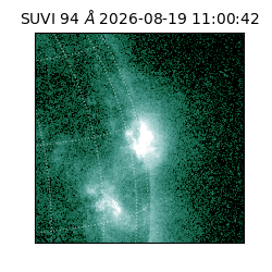 suvi - 2026-08-19T11:00:42.149000