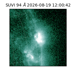 suvi - 2026-08-19T12:00:42.319000
