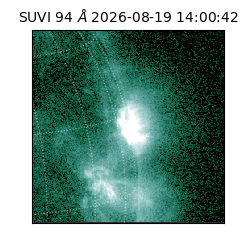suvi - 2026-08-19T14:00:42.661000