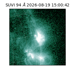suvi - 2026-08-19T15:00:42.831000