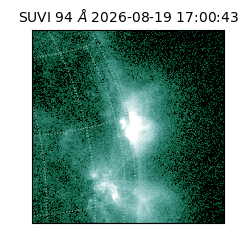 suvi - 2026-08-19T17:00:43.177000