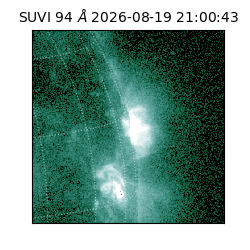 suvi - 2026-08-19T21:00:43.869000