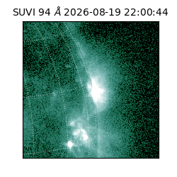 suvi - 2026-08-19T22:00:44.044000