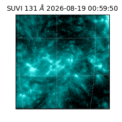 suvi - 2026-08-19T00:59:50.432000