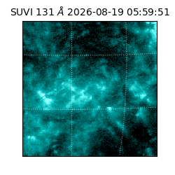 suvi - 2026-08-19T05:59:51.290000