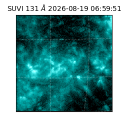 suvi - 2026-08-19T06:59:51.458000